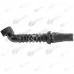 Furtun impuls drujba Stihl 440, 460, 044, 046 (Hemogum) 